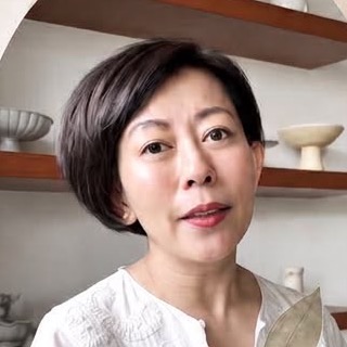 導師 Winnie Chan
